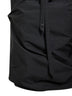 A236070WECE9XX DIESEL
