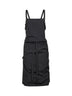 A236070WECE9XX DIESEL