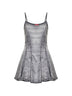 A23862068WG02 DIESEL