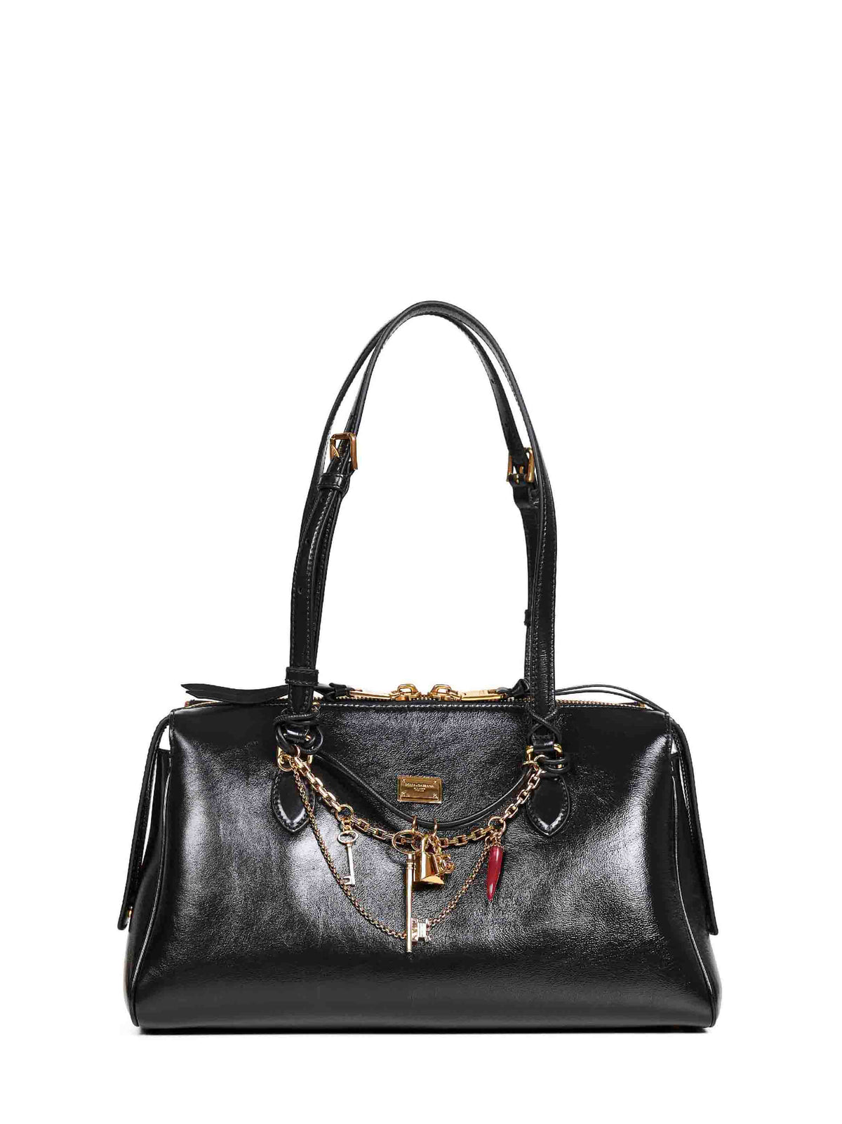 BB7844A00708I984 DOLCE & GABBANA