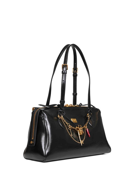 BB7844A00708I984 DOLCE & GABBANA