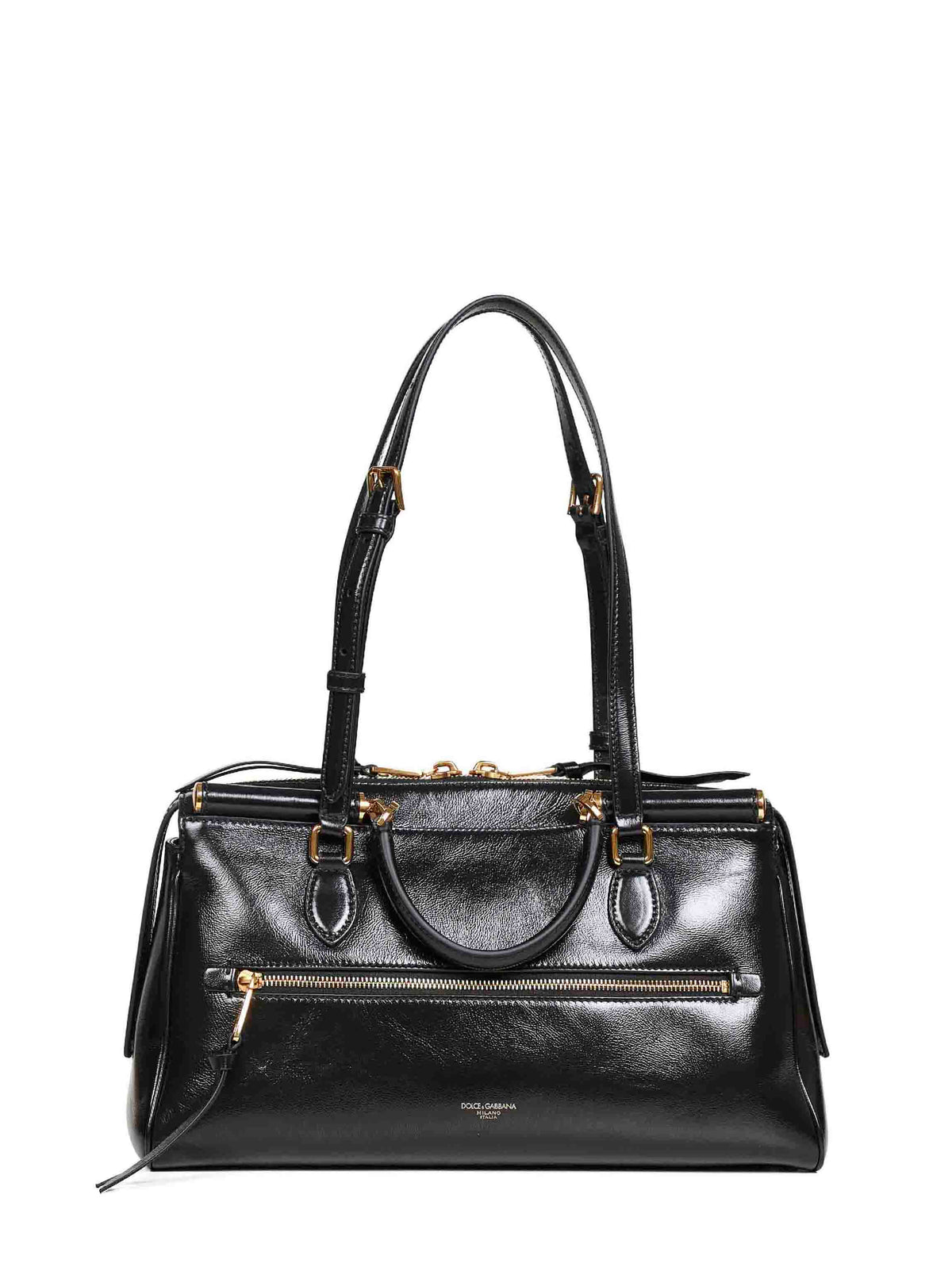 BB7844A00708I984 DOLCE & GABBANA