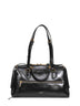 BB7844A00708I984 DOLCE & GABBANA