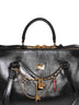 BB7844A00708I984 DOLCE & GABBANA
