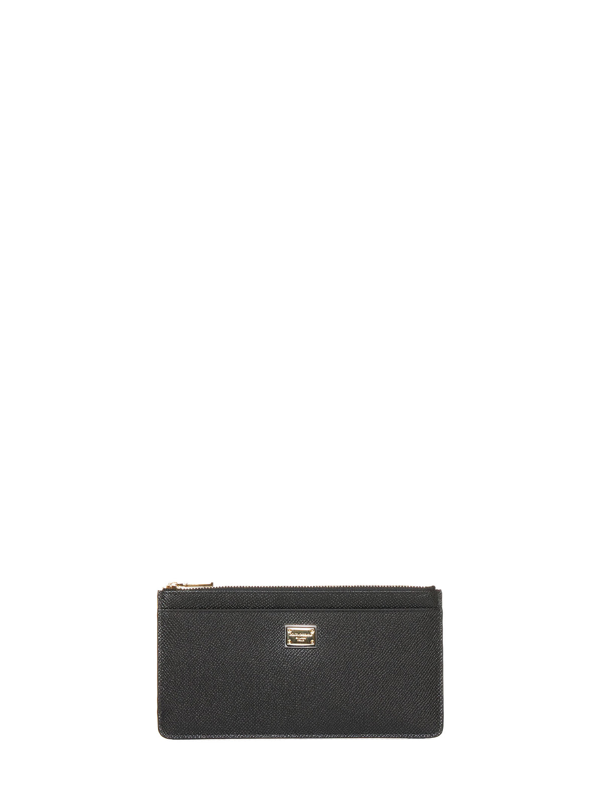 BI1265A100180999 DOLCE & GABBANA