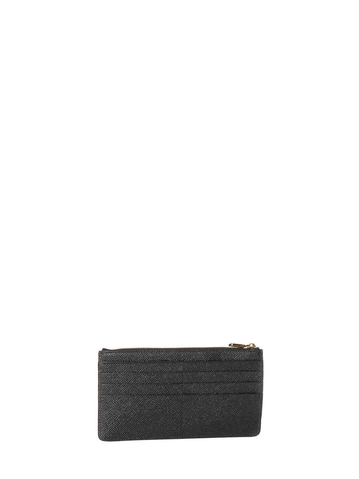 BI1265A100180999 DOLCE & GABBANA