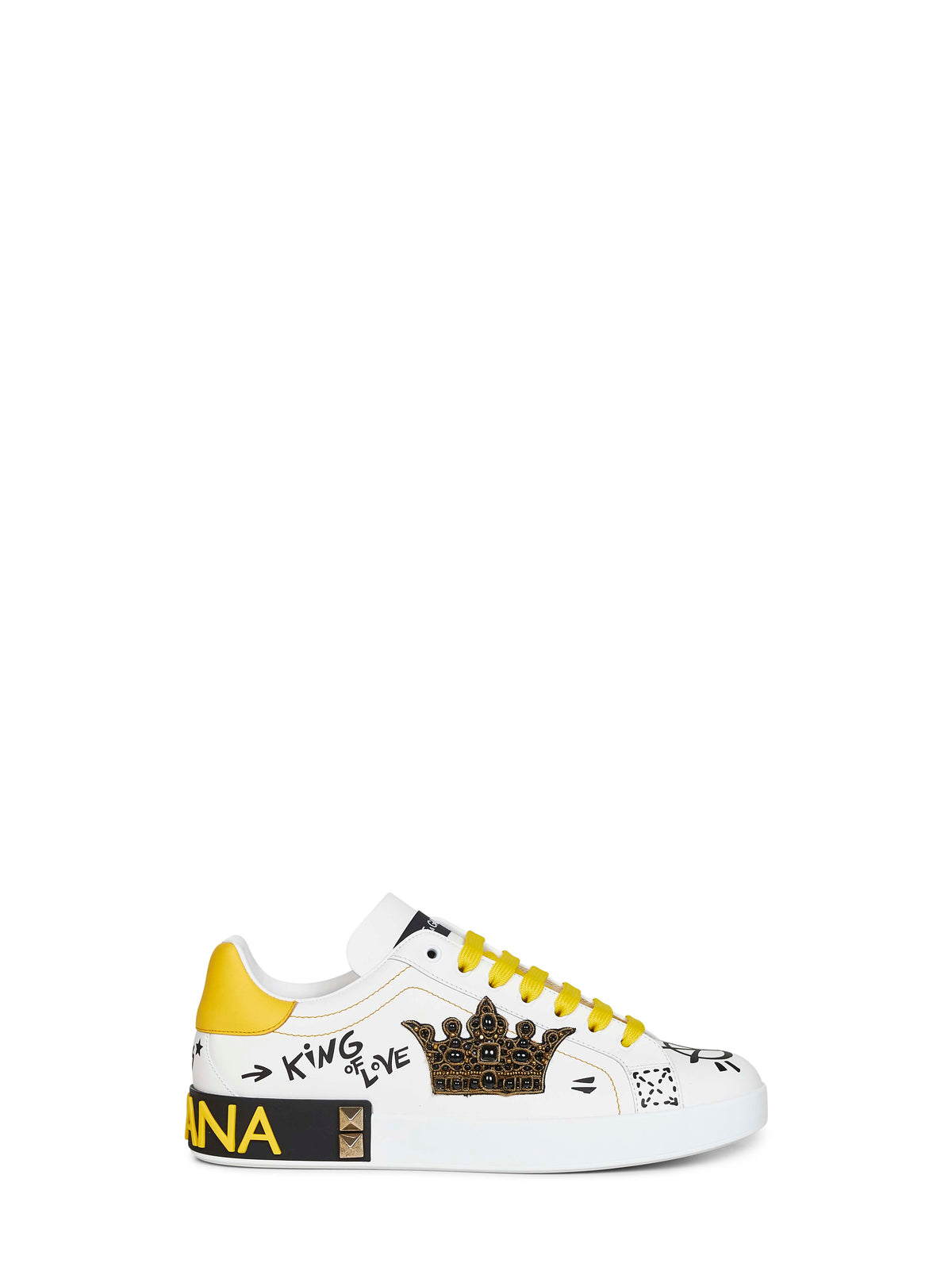 CS1759A02198W920 DOLCE & GABBANA