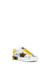 CS1759A02198W920 DOLCE & GABBANA
