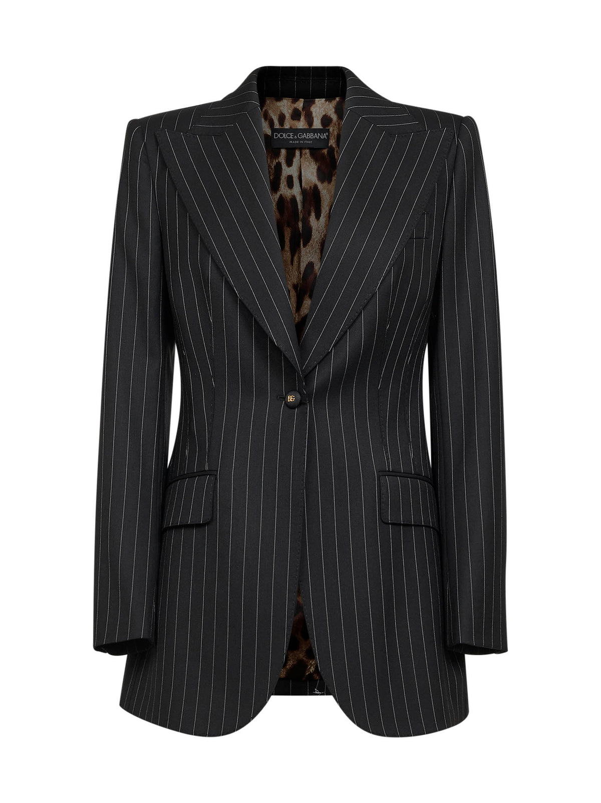 F29QGTFRBC0S8051 DOLCE & GABBANA