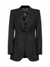 F29QGTFRBC0S8051 DOLCE & GABBANA