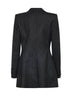 F29QGTFRBC0S8051 DOLCE & GABBANA