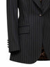 F29QGTFRBC0S8051 DOLCE & GABBANA