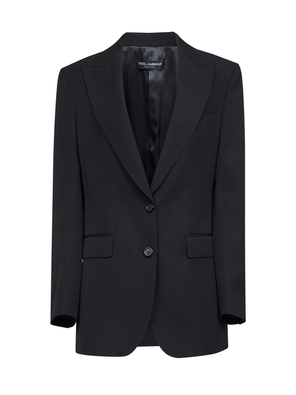 F29V1TFU2OWN0000 DOLCE & GABBANA