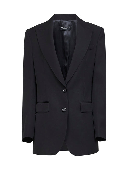 F29V1TFU2OWN0000 DOLCE & GABBANA