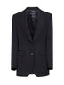 F29V1TFU2OWN0000 DOLCE & GABBANA
