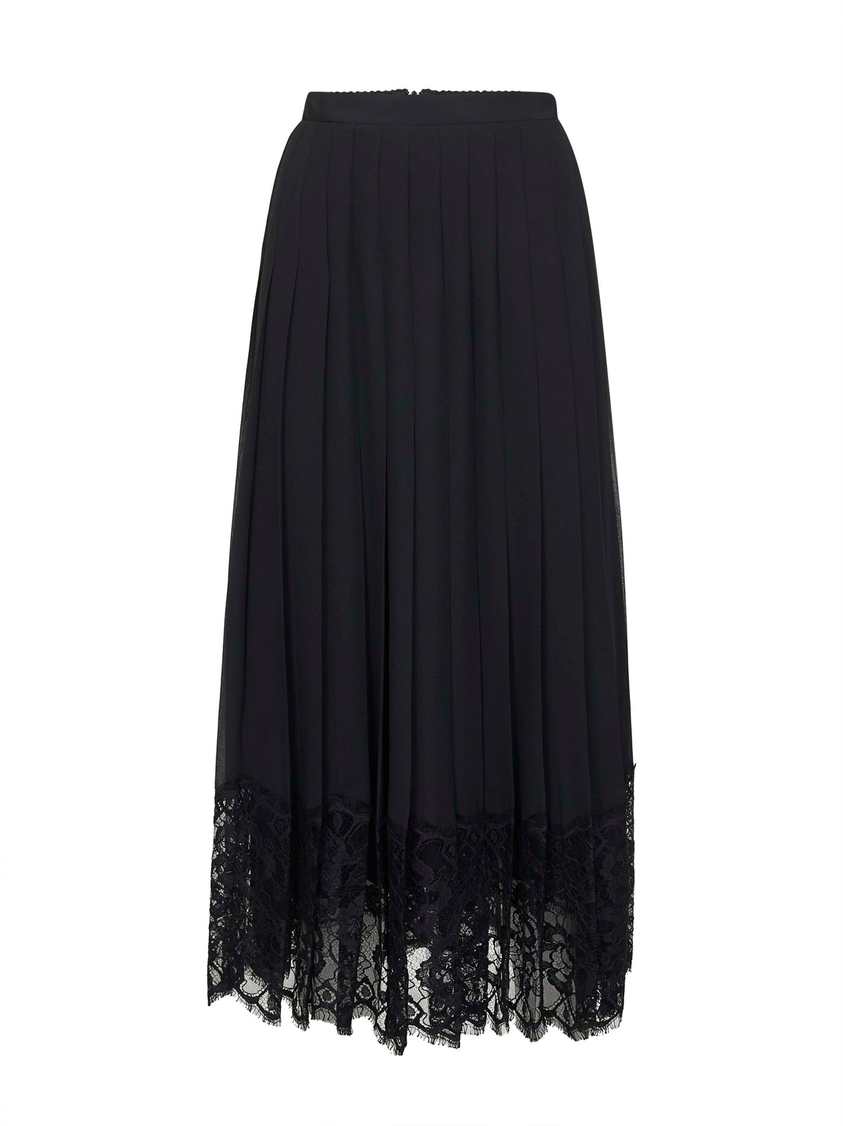 F4C6ATFUSNWN0000 DOLCE & GABBANA