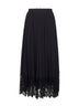 F4C6ATFUSNWN0000 DOLCE & GABBANA