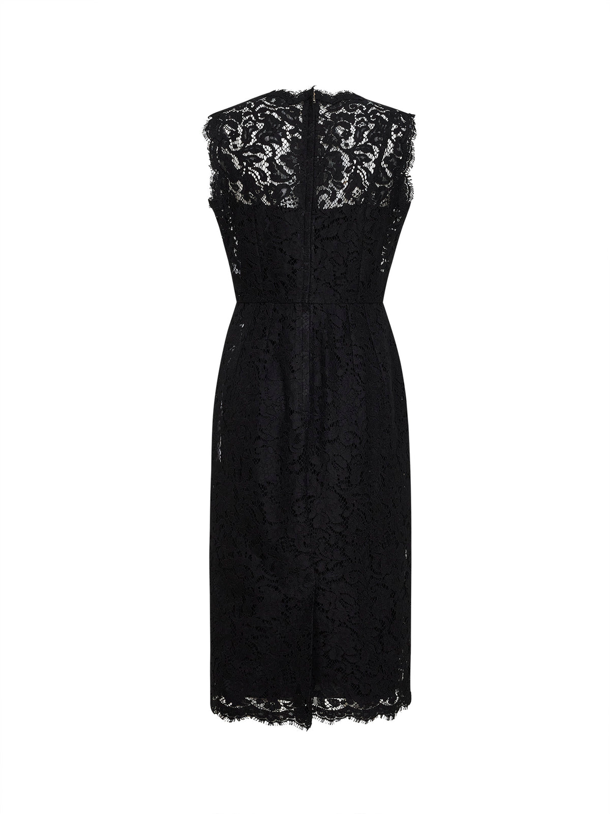 F6H0ZTHLMTBN0000 DOLCE & GABBANA