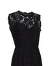 F6H0ZTHLMTBN0000 DOLCE & GABBANA