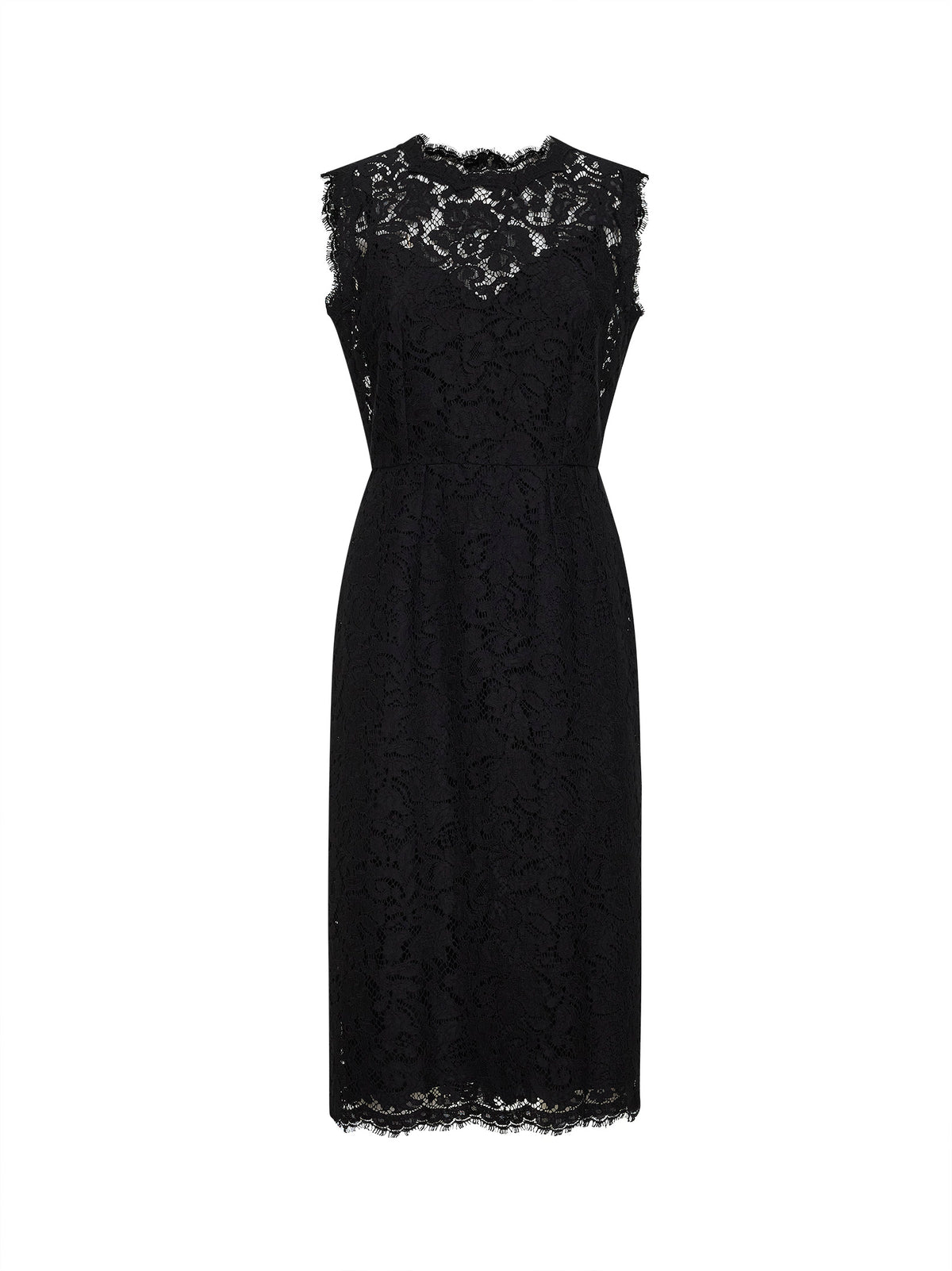F6H0ZTHLMTBN0000 DOLCE & GABBANA