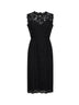 F6H0ZTHLMTBN0000 DOLCE & GABBANA