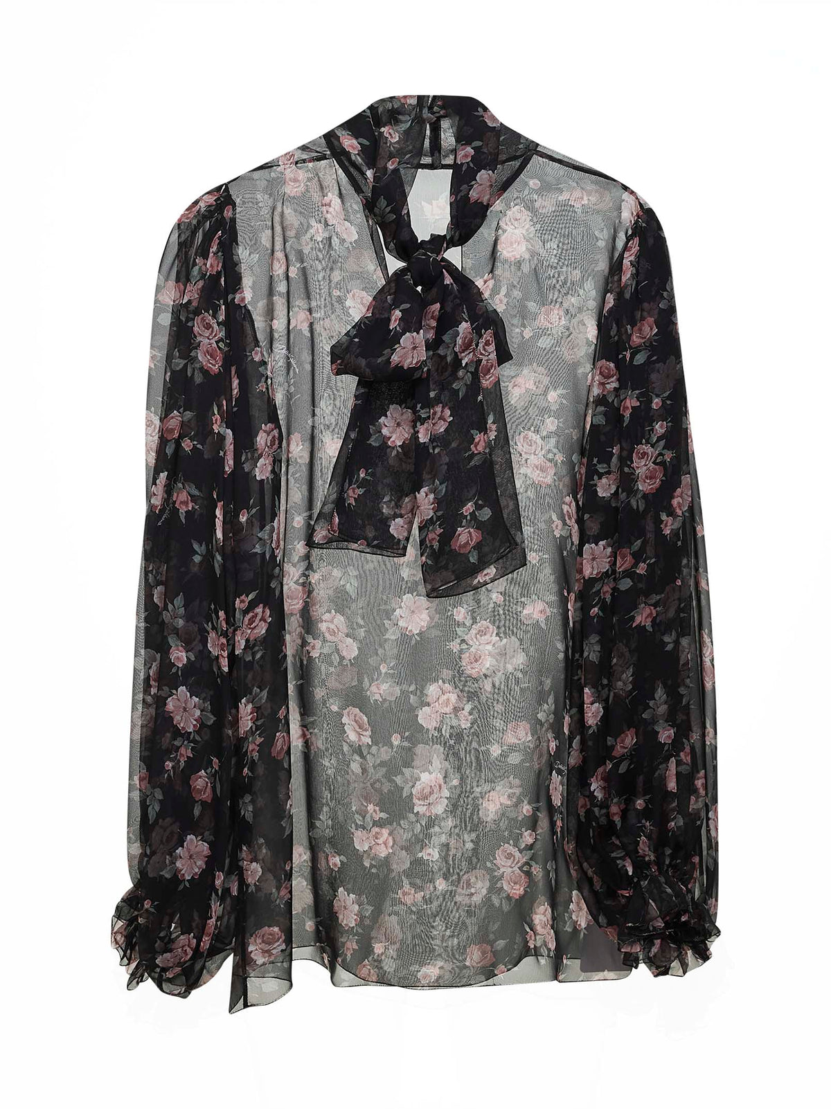 F7BL0TIS10RHN5XQ DOLCE & GABBANA