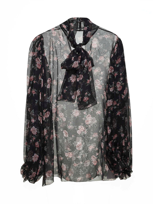 F7BL0TIS10RHN5XQ DOLCE & GABBANA