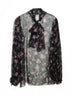 F7BL0TIS10RHN5XQ DOLCE & GABBANA