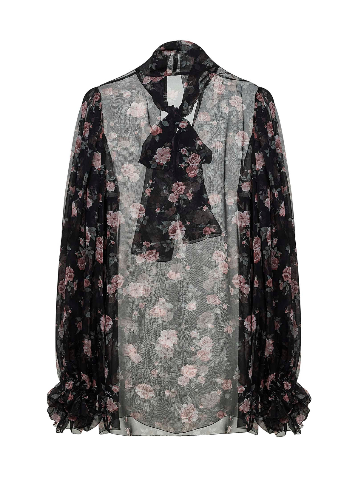 F7BL0TIS10RHN5XQ DOLCE & GABBANA