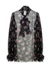 F7BL0TIS10RHN5XQ DOLCE & GABBANA