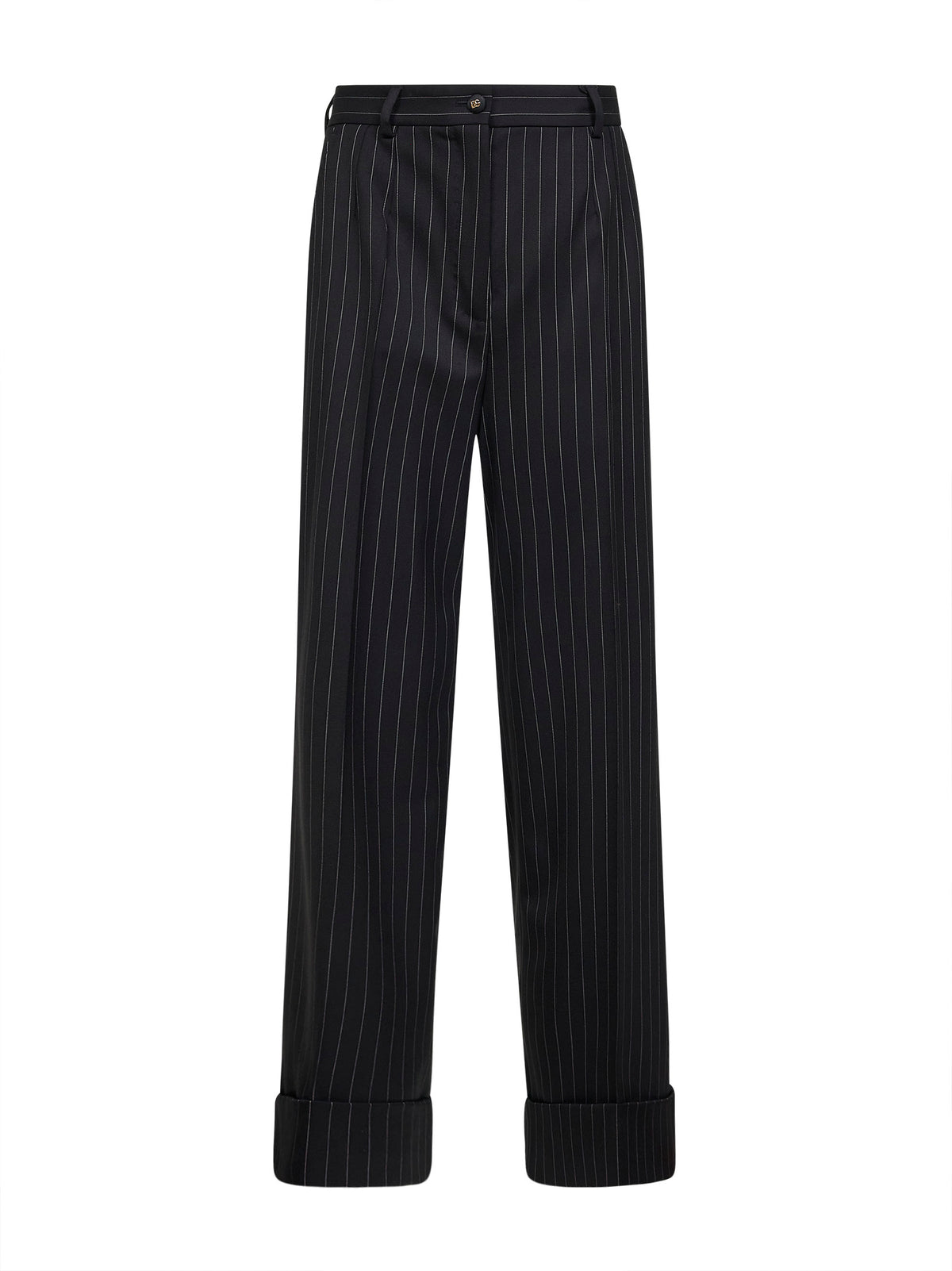 FTBM0TFRBC0S8051 DOLCE & GABBANA