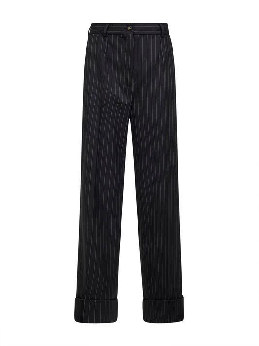 FTBM0TFRBC0S8051 DOLCE & GABBANA