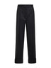 FTBM0TFRBC0S8051 DOLCE & GABBANA