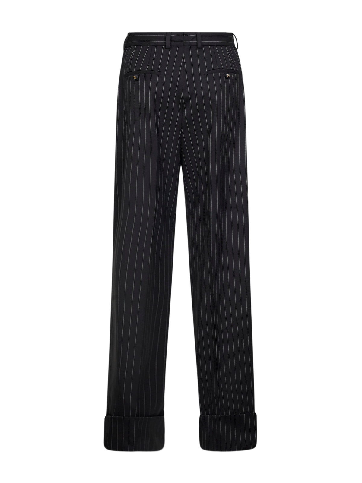 FTBM0TFRBC0S8051 DOLCE & GABBANA