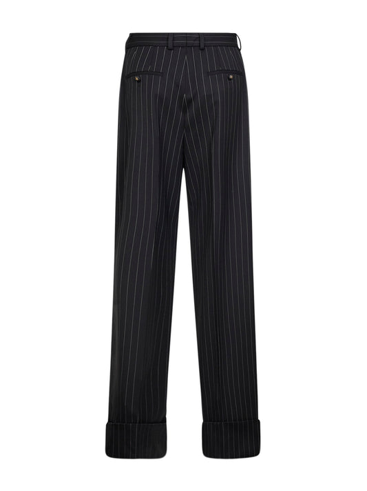 FTBM0TFRBC0S8051 DOLCE & GABBANA