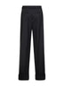 FTBM0TFRBC0S8051 DOLCE & GABBANA