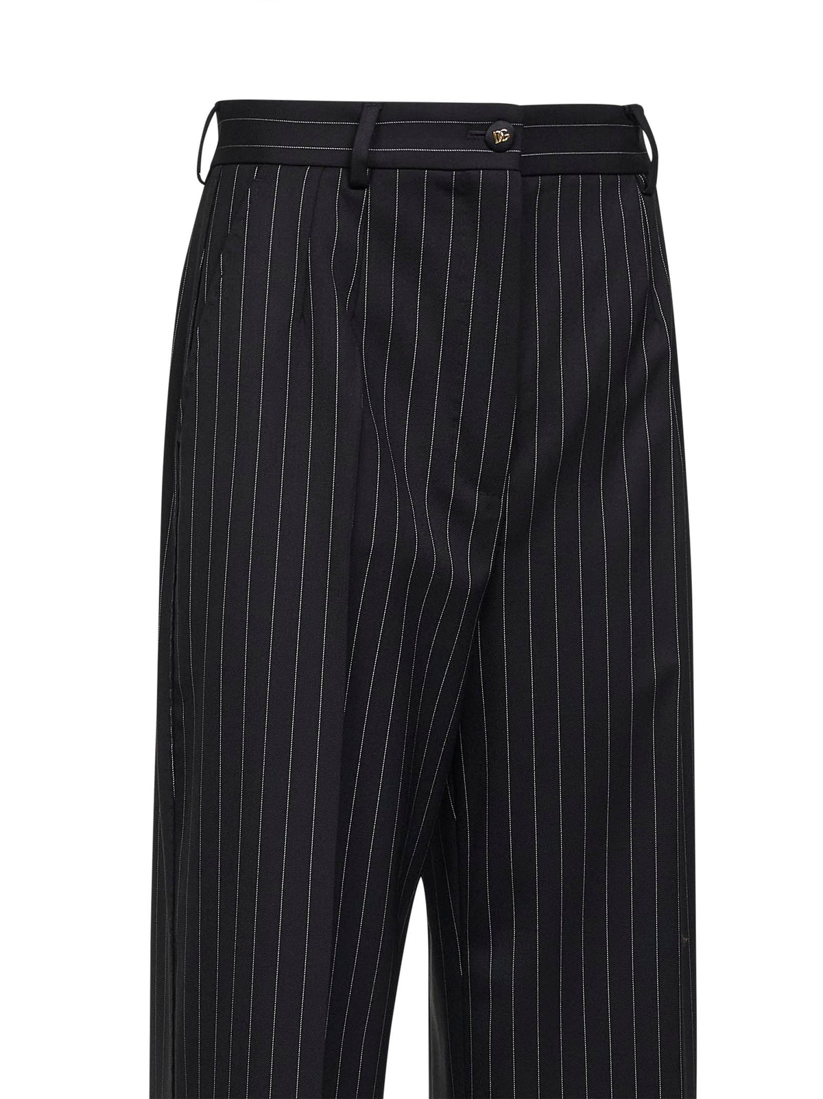 FTBM0TFRBC0S8051 DOLCE & GABBANA