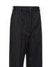 FTBM0TFRBC0S8051 DOLCE & GABBANA