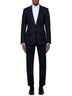 G2NW0TGI251B0665 DOLCE & GABBANA