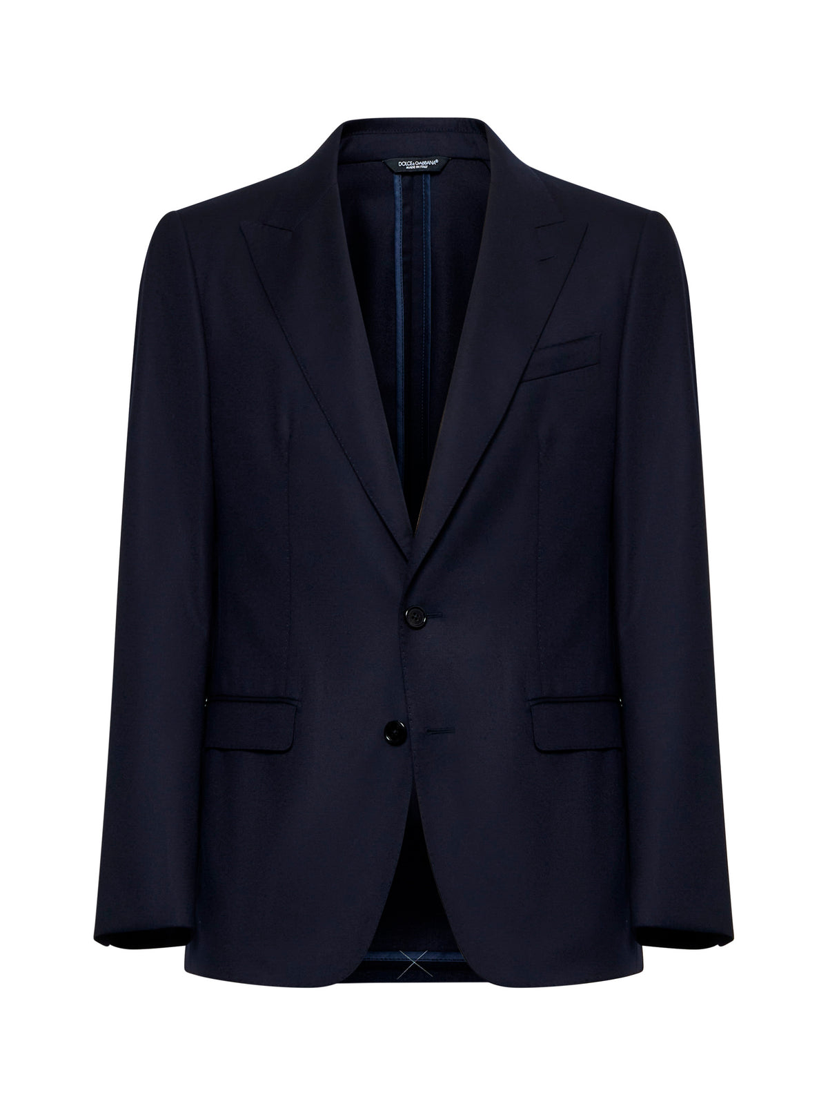 G2NW0TGI251B0665 DOLCE & GABBANA