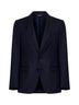 G2NW0TGI251B0665 DOLCE & GABBANA