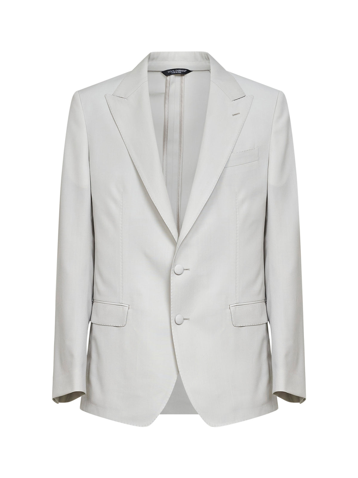 G2NW0THU2BNM2826 DOLCE & GABBANA