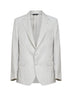 G2NW0THU2BNM2826 DOLCE & GABBANA