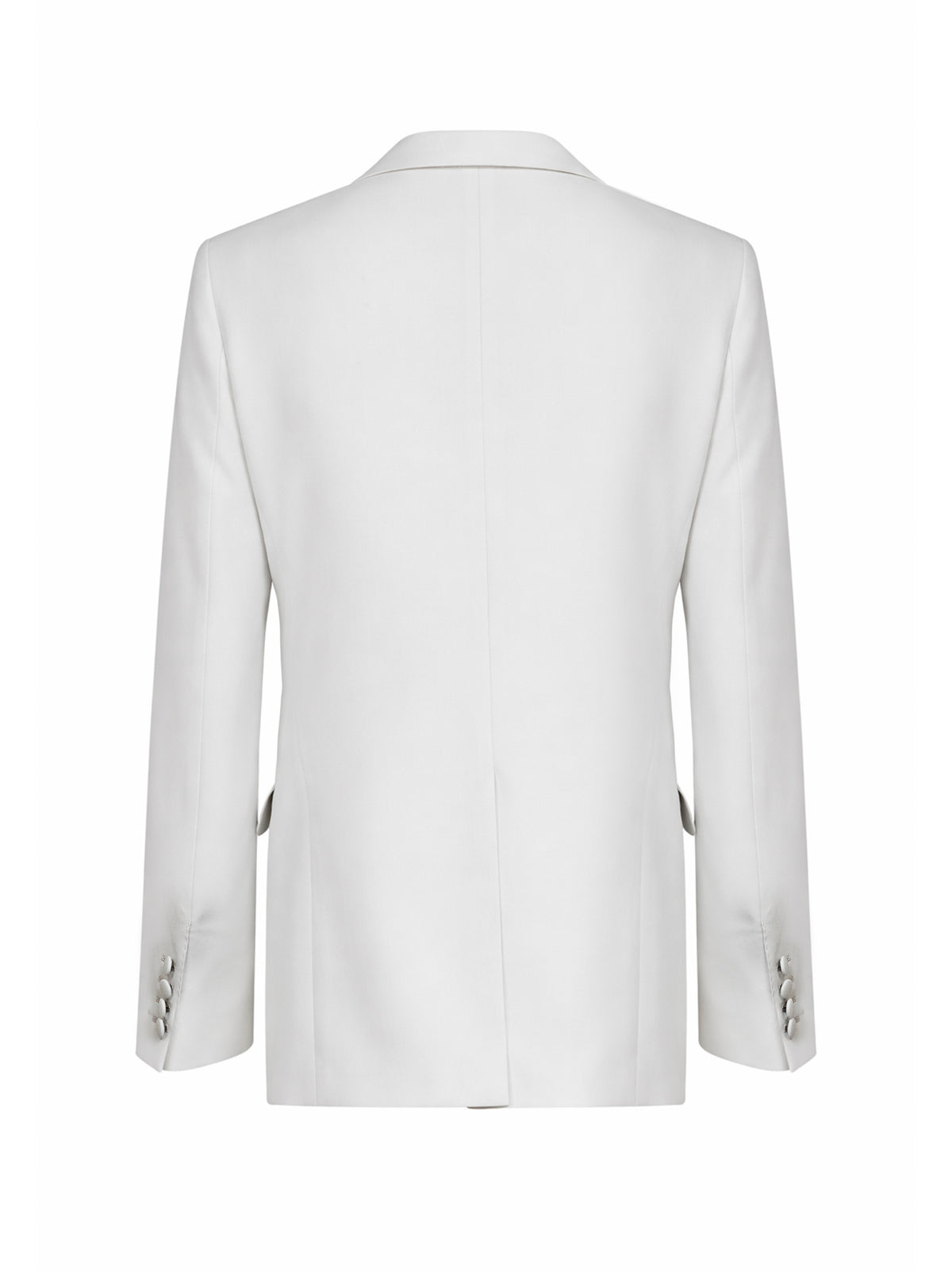 G2NW0THU2BNM2826 DOLCE & GABBANA