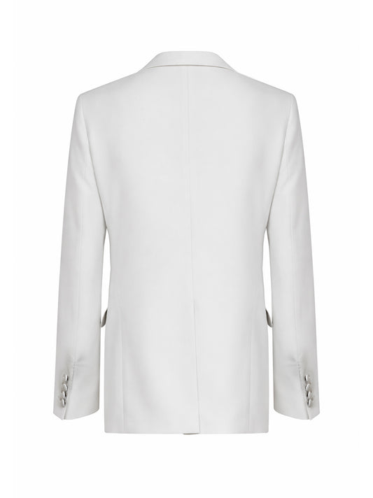 G2NW0THU2BNM2826 DOLCE & GABBANA