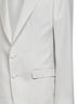 G2NW0THU2BNM2826 DOLCE & GABBANA