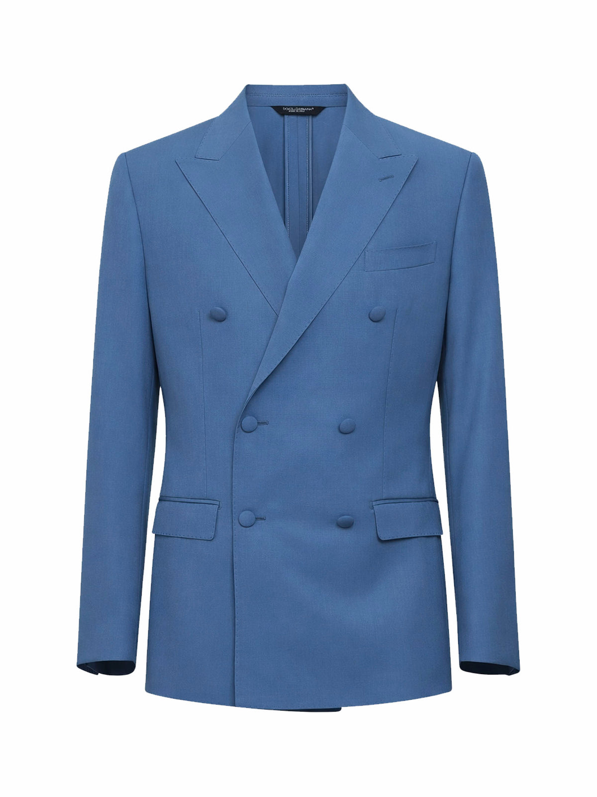 G2NW1THU2BNB0068 DOLCE & GABBANA