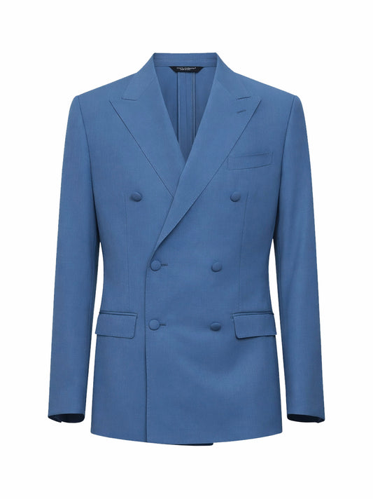 G2NW1THU2BNB0068 DOLCE & GABBANA