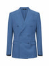 G2NW1THU2BNB0068 DOLCE & GABBANA