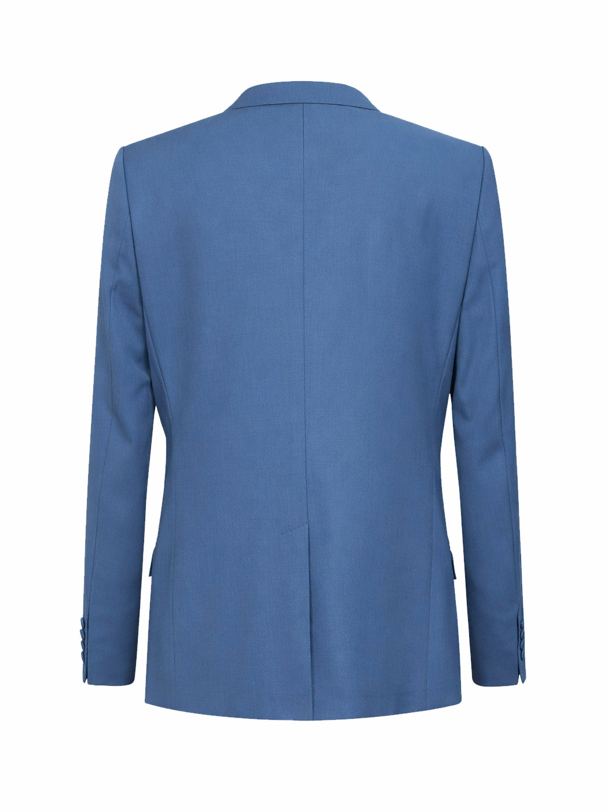 G2NW1THU2BNB0068 DOLCE & GABBANA